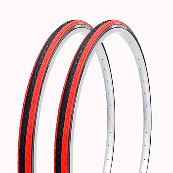 Amazon | 2本セット シンコー(shinko) 自転車タイヤ WO SR018